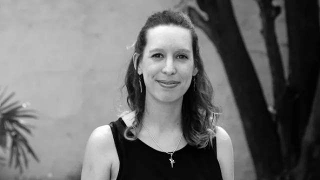 Gisele Lempert, Desarrollo de Nuevos Negocios