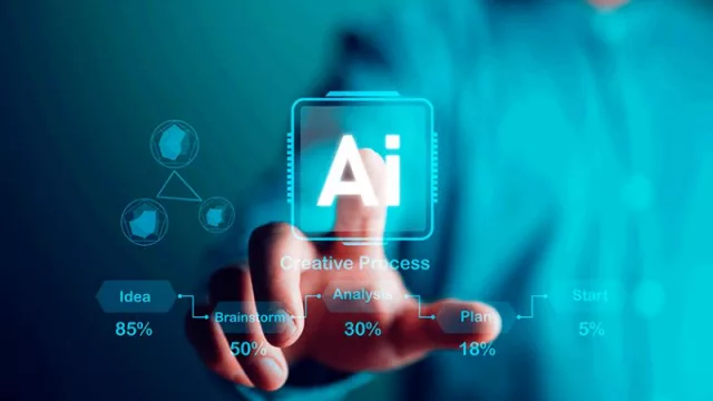 Telefónica y Nokia unen fuerzas para impulsar la adopción de las APIs de red con Agentic AI