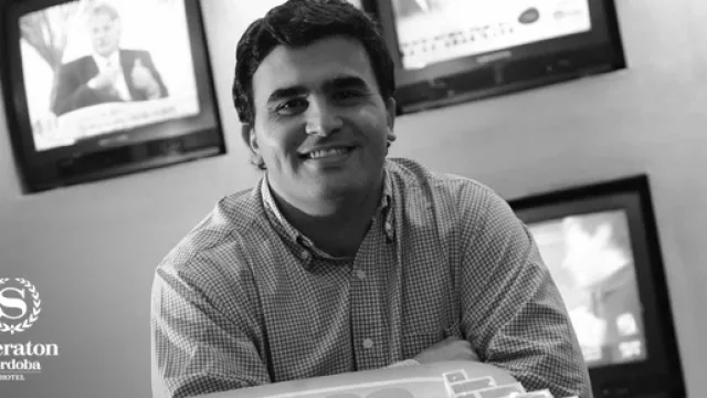 “Zonaprop.com” compra “ElInmobiliario.com” (sigue la marca y el equipo de Pallaro)