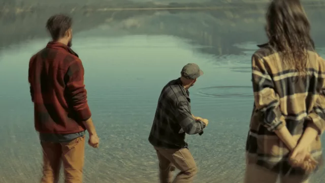 De juego popular a competencia oficial: la Patagonia tendrá su primer Campeonato de Sapito (una tradición que se formaliza)