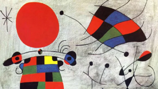 13 - Principio de Incertidumbre y Ambigüedad