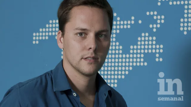 Requiem para Flash: HTML5 es el nuevo rey