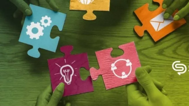 ¿En qué idioma querés que te lo diga? Stillman Translations es líder del crecimiento mundial en la categoría (empleados de EEUU, Reino Unido, Egipto, Brasil y Perú)