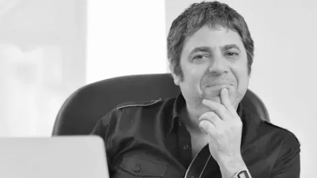 Cómo piensan los que piensan