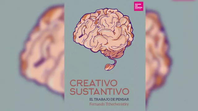 Cómo piensan los que piensan