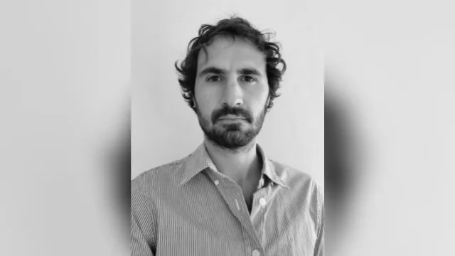 Grupo Dabra tiene nuevo gerente de marketing y CX