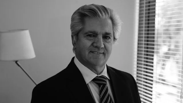 Los desarrollistas también tienen su expectativa...