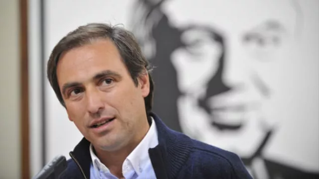 Del 55% de Mestre padre a los 32% de Ramoncito (y un debate ausente: ¿en 2019 habrá ballotage?)