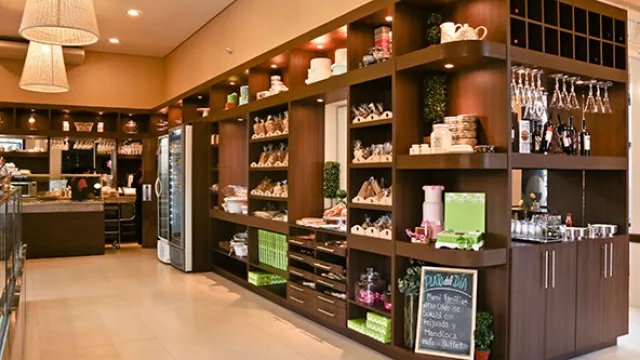 Sabores alagló potencia concepto “cocina de mamá”