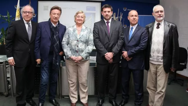 Accor invierte US$ 8 M en hoteles temáticos en MVD