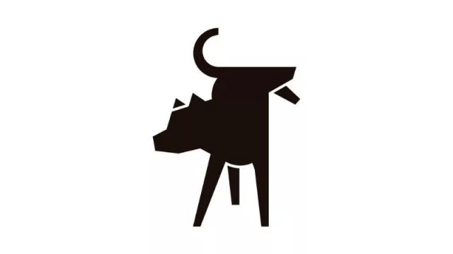 Perrochaval: una agencia con un alto perfil creativo