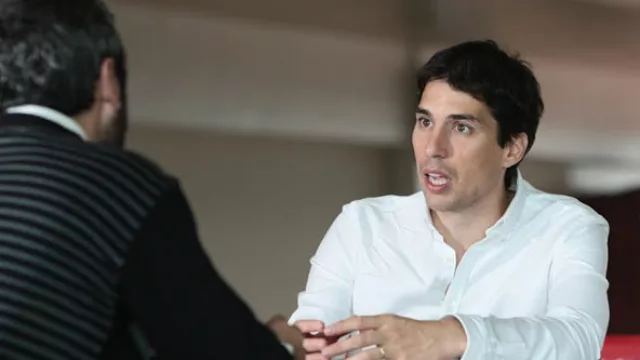 MercadoShops aglutina 1.600 Pymes cordobesas (tiendas virtuales mueven 150% más que hace un año)