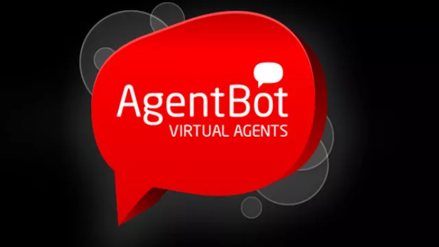 AgentBot, el “robot” de Aivo que atiende 1 millón de usuarios por mes