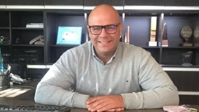 Valenziana desembarcó en Tucumán con $ 15 M (y genera nuevos puestos de trabajo)