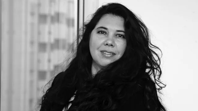 Rosana Bonnet, gerente de Calidad