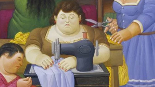 08 - Principio de Eficiencia