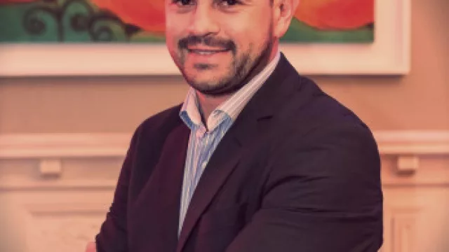 Germán Gazzoni (Ayi & Asociados)
