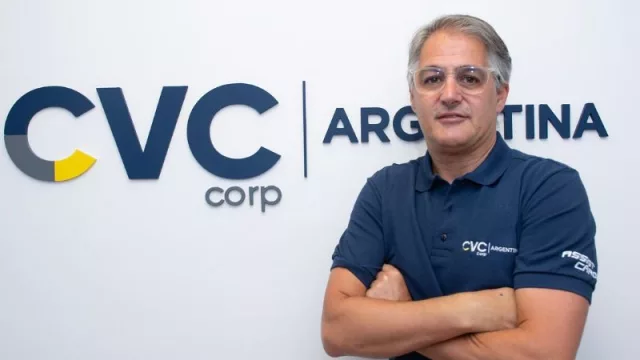 Almundo proyecta un 2026 con 210 franquicias y ajusta su mix físico-digital (modelo 100% franquiciado y 12 locales en Córdoba)