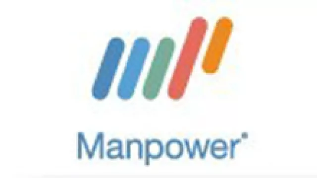 El empleo sigue con moderada expectativa