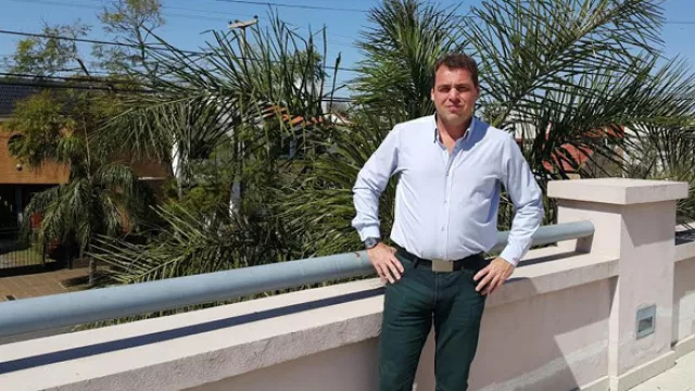 Luz roja: el ausentismo trepa al 12% en algunas empresas (solución: llega aEX Group a Córdoba)