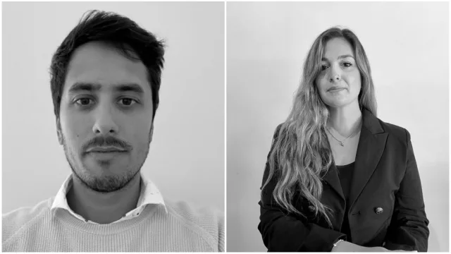 Galicia Seguros refuerza su presencia en el interior sur con nuevos responsables (La Plata, Mar del Plata, Tandil y Bahía Blanca)