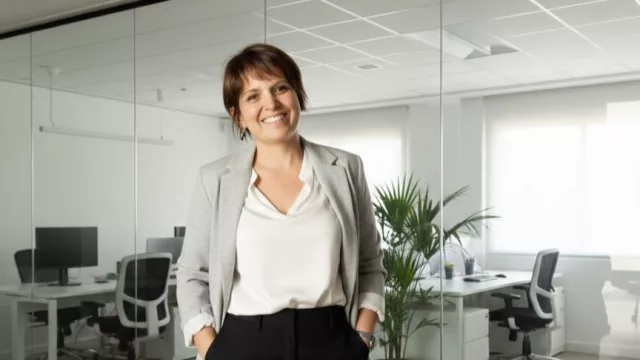 Padre fundador, hermanos y poder: qué son las constelaciones organizacionales y por qué llegan al mundo empresario