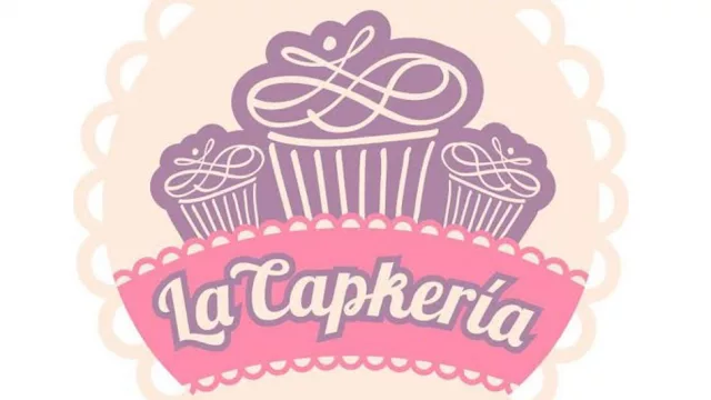 ¡Hoy es martes de cupcakes!