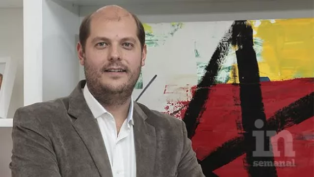 Allus se hace fuerte en las redes sociales (mientras espera un cambio en la macro)