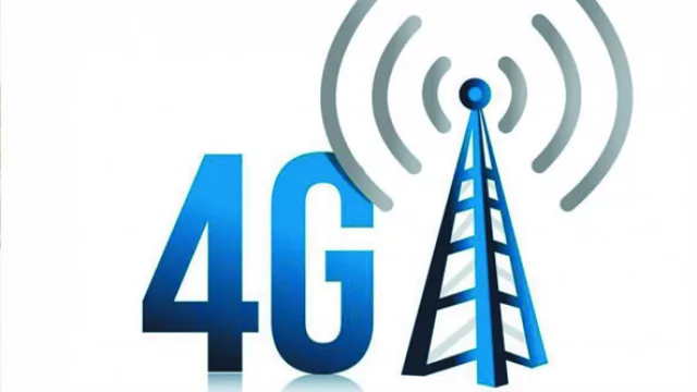 Personal busca captar $1.000 M en el mercado de capitales