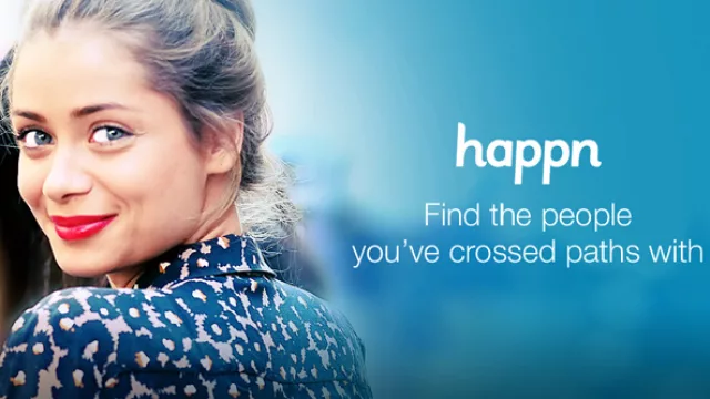 En Happn no crean fakes