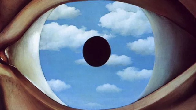 06 - Principio de Expectativas y Objetivos