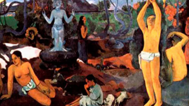 05 - Principio de Sentido o Razón de Ser