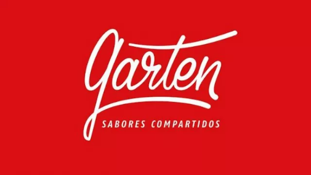 Garten te invita la cena de hoy