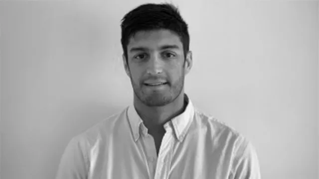 Danilo Bortolon, nuevo Chief Consumer Officer de Bigbox (liderará la estrategia B2C en cinco países)