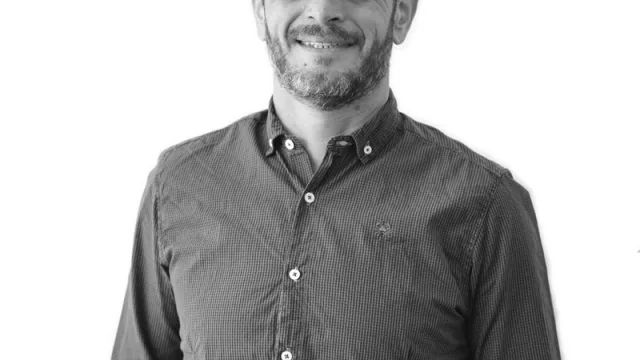 3 millones de bolsas made in Córdoba