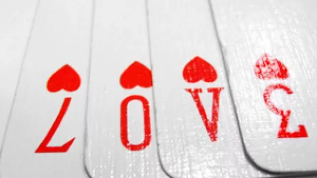 Mito o realidad: ¿El Día de la Secretaría los “telos” están de fiesta?