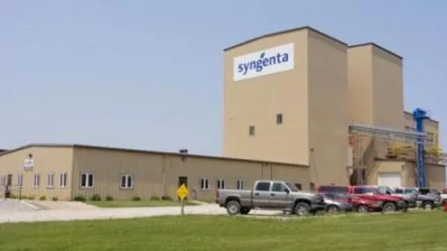 Dice que la UIC estuvo lenta de reflejos (Llagas viejas, tarde sanan)