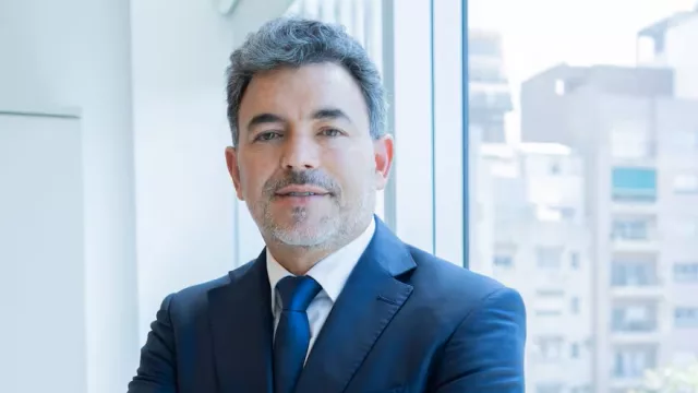 Nace Zonda Bitcoin Capital, la primera compañía de tesorería en Bitcoin de Argentina (cotizará en BYMA)