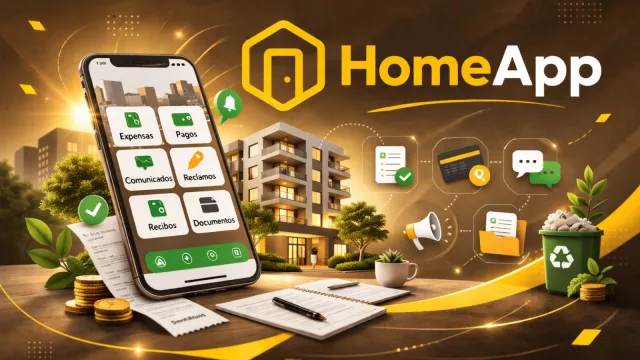 Una proptech cordobesa quiere ordenar los consorcios desde adentro (ya gestiona más de 15 edificios y 2.500 usuarios activos)