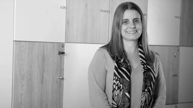 María Agustina Veiga y Federico Garat continúan al frente de CASAFE (renuevan autoridades y sostienen la agenda estratégica del agro)