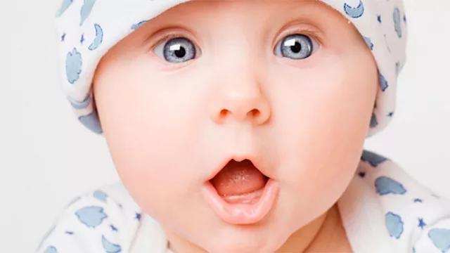 Los bebés tendrán su propio evento: “Universo Bebé”