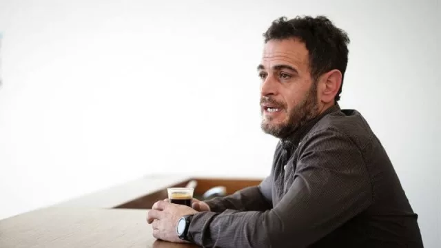 “Estamos enfocados en cómo mantener la originalidad y la creatividad con una estructura de costos accesible”.