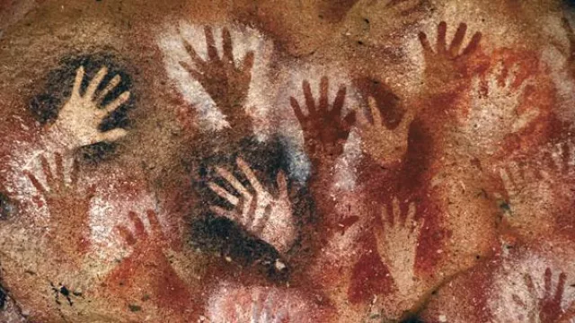 03  -  Principio de Trascendencia