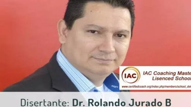 El Coaching 3.0 llega a Córdoba de la mano de Red Consulting