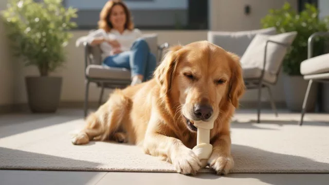 CanCat: la empresa que comercializa productos para animales de compañía ya tiene más de 7.000 puntos de venta