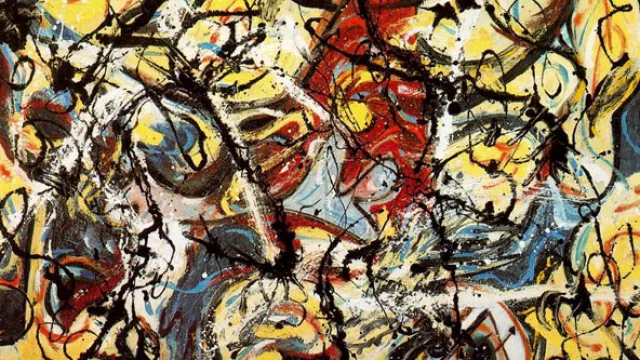 02 - Principio de Acción Emprendedora