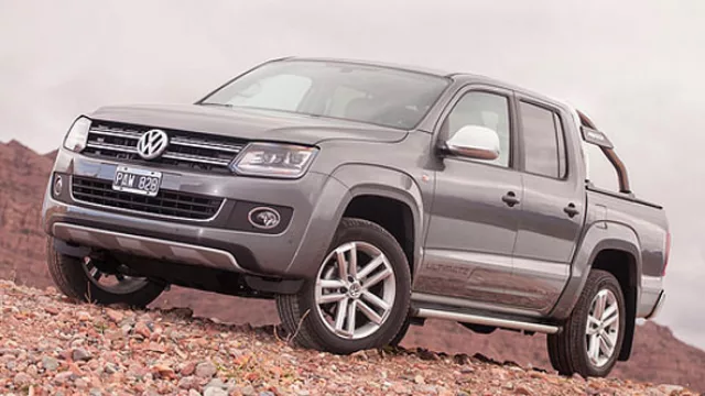 Un “chiche” para los gringos