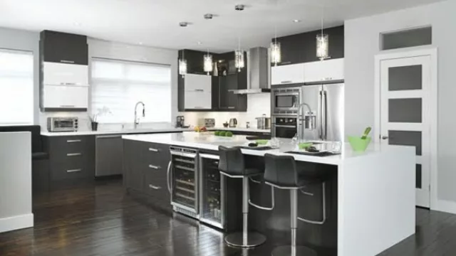 Laboratorios de sabores y placeres