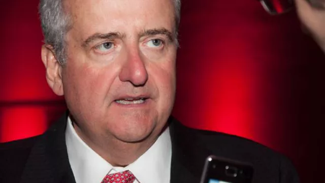 Pagani, de la estrategia al día a día