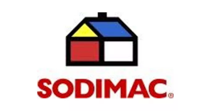 Raro: dice que Sodimac (dentro de Carrefour Colón) es “zona liberada”